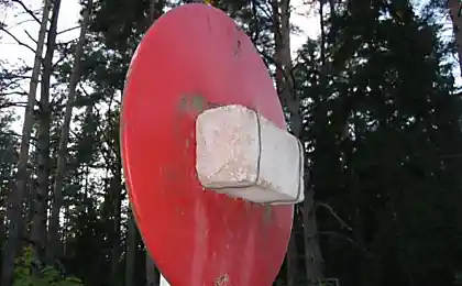Бюджетні знаки