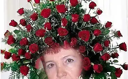 Вот тут мой мозг просто тупо умер.