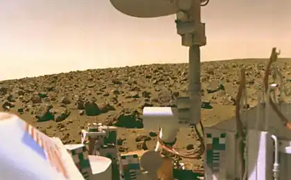 10 stupid attempts to prove the existence of aliens