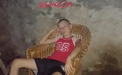 Фотографии реальных молдаван