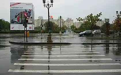 Технологии для перехода