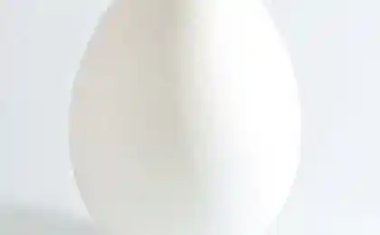 Кулинарам на заметку!