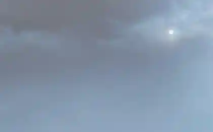 Одиночество