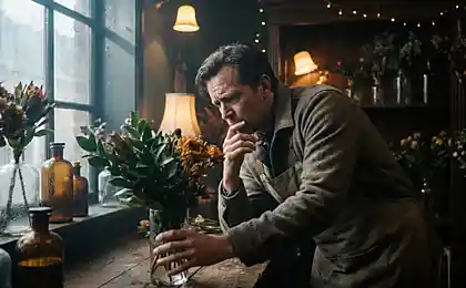 Cómo elegir un ramo y no ser banal: el arte del protocolo floral