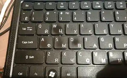 Только для учебы...