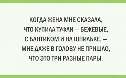 20 Жизненных Открыток О Браке И Любви