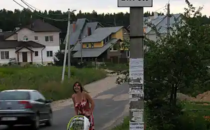 C 21-00 до 6-00 запрещено!