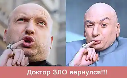 Що таке реставрація