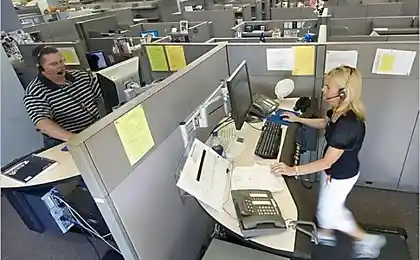 Как сэкономить время