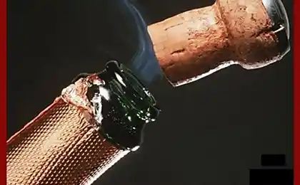 关于速度与画面字幕的事实。