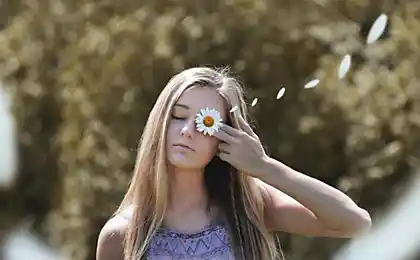 Як грамотно знищити дівчину