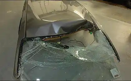 Розважальні англійські thugs