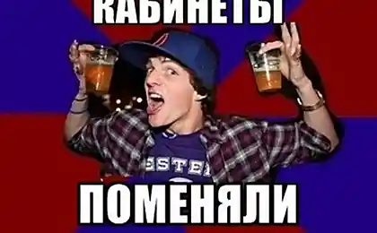 Подборка для студентов