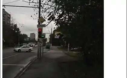 Потужність звички.