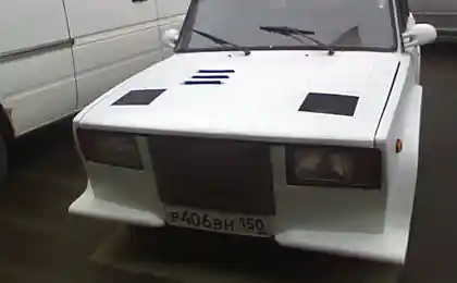 Майстер-класи