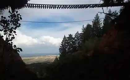 Жлезная дорога