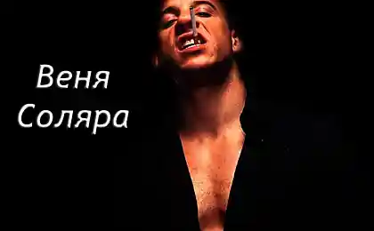 Якщо тільки українська мова була рідною мовою. . й