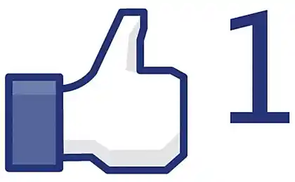 Як отримати реальні hugs через Facebook