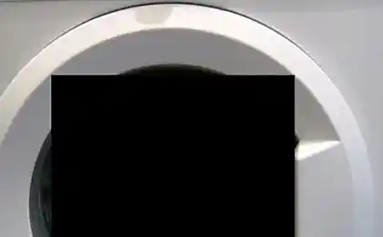 Назрел вопрос о ювенальной юстиции...