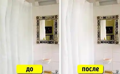 16 Несподівані ситуації, де регулярна сіль може бути корисним
