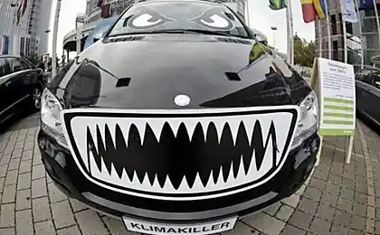 Насоси.
