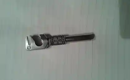 Штука из СССР