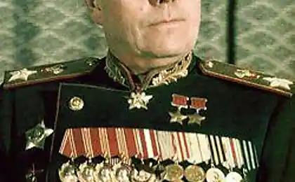 71-річчя поразки німецьких військ на Сталінграді
