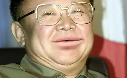 Ліки назавжди!