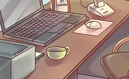 只有最周到的会注意到，不是所以在这10张图片