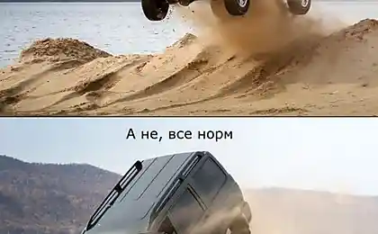 Даааа, норм XD