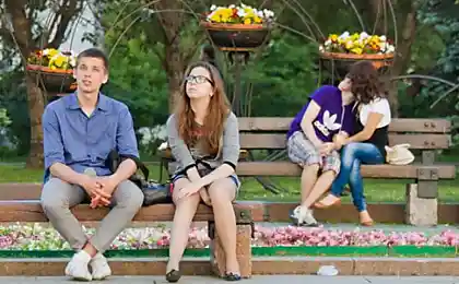 The Best of Russia. Part 2 (50 pics)