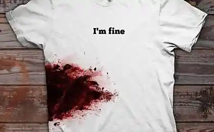 Are you ok?
