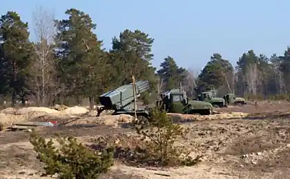 Фотозагадко