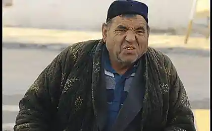 Сделка Дня!
