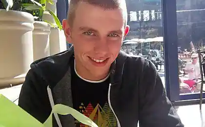 Пилинг лица
