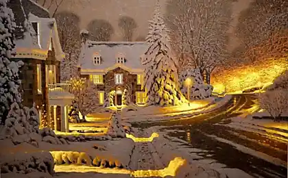 15 Magic Pictures замість Thousand Психологів