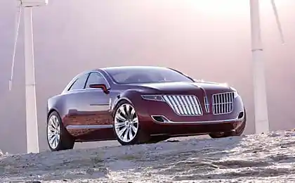 Автомобільні шпалери