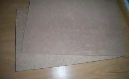 Будинок для улюбленого кота