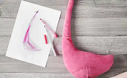Ikea перетворює дитячі малюнки в реальні іграшки