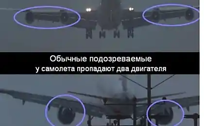Підбір фільмів від відомих фільмів