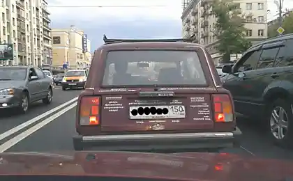 Мало ли кто не в курсе....