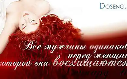 Фразы на картинках