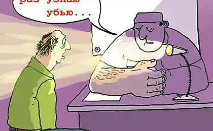 Эффективное лечение запоев