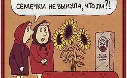 Неосторожность