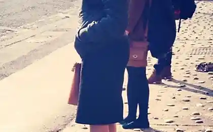 Когнитивный диссонанс