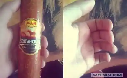 Сосисиси