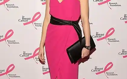 Estilo minimalista del vestido?