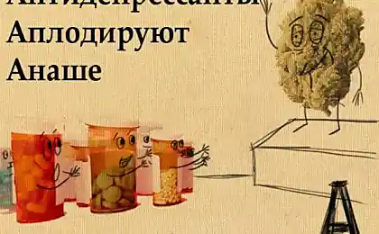 Азбука