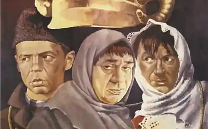 Гентльмен Good Luck 2: Незабаром в офісі коробки