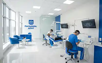 Стоматологія Полтава: професійне лікування та імплантація зубів | Повний гід 2025